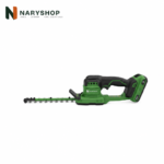 Naryshop TrimPro 25V Cordless Hedge Trimmer gallery 02