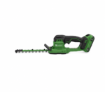 Naryshop TrimPro 25V Cordless Hedge Trimmer gallery 02
