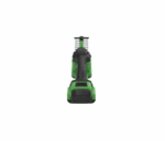 Naryshop TrimPro 25V Cordless Hedge Trimmer gallery 03