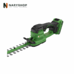 Naryshop TrimPro 25V Cordless Hedge Trimmer gallery 04