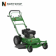Naryshop TurboEdge 32-Inch 330cc Gas Zero-Turn Lawn Mower gallery 01