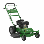 Naryshop TurboEdge 32-Inch 330cc Gas Zero-Turn Lawn Mower gallery 01