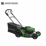 Naryshop TurfMaster 20-Inch 185cc PowerMove 3-in-1 Lawn Mower gallery 02
