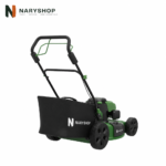 Naryshop TurfMaster 20-Inch 185cc PowerMove 3-in-1 Lawn Mower gallery 03