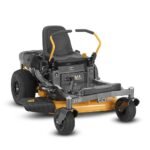 Cub Cadet Ultima ZT1 42″ 547cc Zero Turn Mower