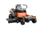 Husqvarna Z254F Special Edition 54″ 23.1 hp Zero Turn Lawn Mower