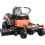 Husqvarna Z254F Special Edition 54″ 23.1 hp Zero Turn Lawn Mower