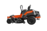 Husqvarna Z254F Special Edition 54″ 23.1 hp Zero Turn Lawn Mower - Image 2