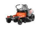 Husqvarna Z254F Special Edition 54″ 23.1 hp Zero Turn Lawn Mower - Image 4