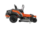 Husqvarna Z254F Special Edition 54″ 23.1 hp Zero Turn Lawn Mower - Image 6