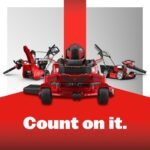 TimeCutter® 77404 42″ 107 cm Zero Turn Mower - Image 11
