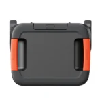 Jackery HomePower 3600 Plus Portable Power Station with 2x 200W Solar Panels, 3600W AC Output, 3584Wh LFP Solar Generator, Expandable up to 21kWh, Essential Home Backup for Home Use, Emergencies, RV - Image 5