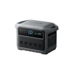 Anker SOLIX C1000 Gen 2 Portable Power Station – 1,024Wh | 2,000W