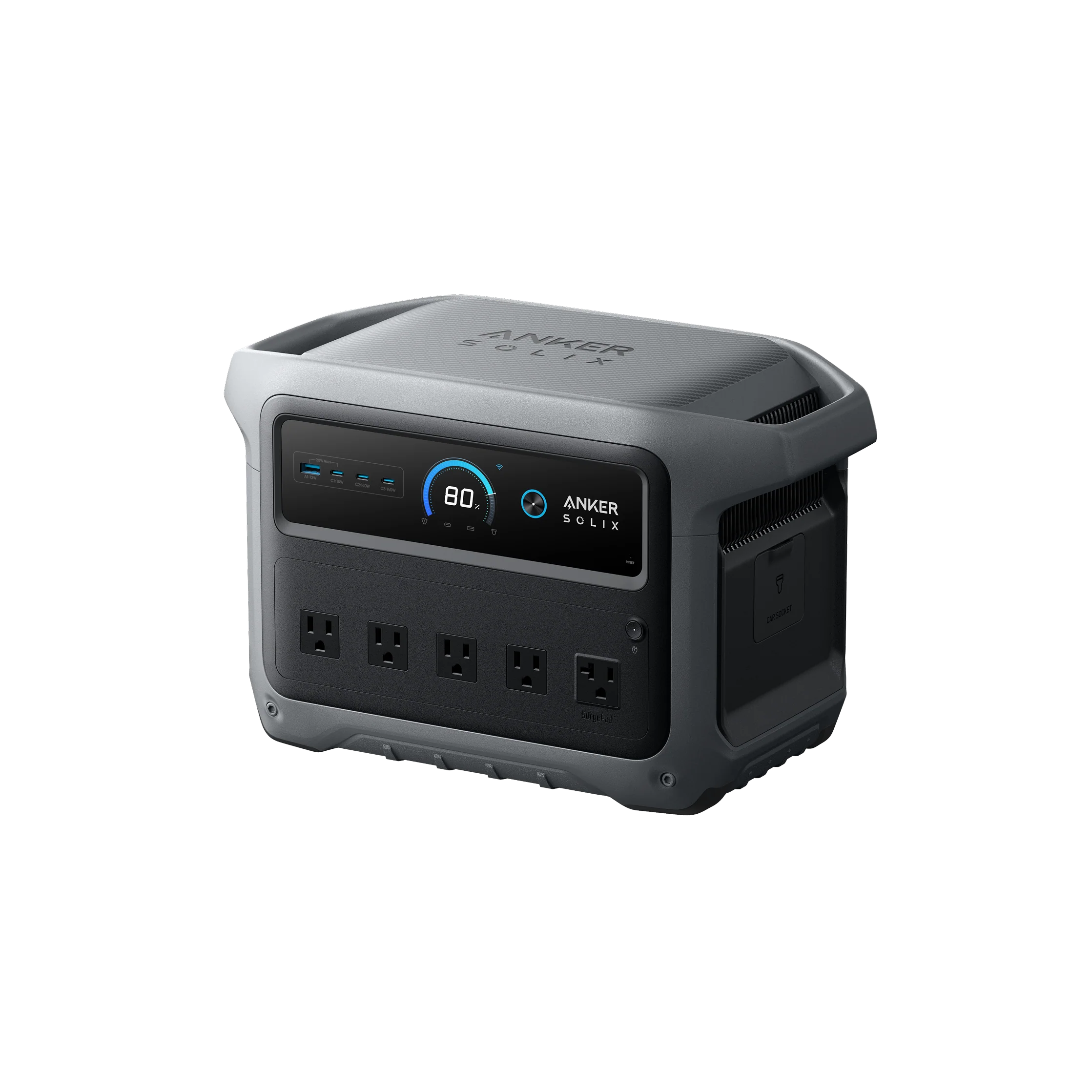 p30-i0.webp Anker SOLIX C1000 Gen 2 Portable Power Station – 1,024Wh | 2,000W - Image 1
