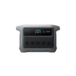 Anker SOLIX C1000 Gen 2 Portable Power Station – 1,024Wh | 2,000W - Image 2