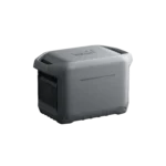 Anker SOLIX C1000 Gen 2 Portable Power Station – 1,024Wh | 2,000W - Image 5