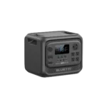 BLUETTI Elite 300 Portable Power Station | 3,014Wh, 2,400W - Image 2