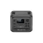 BLUETTI Elite 300 Portable Power Station | 3,014Wh, 2,400W - Image 3