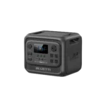 BLUETTI Elite 300 Portable Power Station | 3,014Wh, 2,400W - Image 4