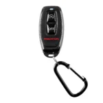 PREDATOR 13,000 Watt Tri-Fuel Portable Generator with Remote Start and CO SECURE Technology, 49-State Compliant - Image 4