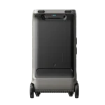 Anker SOLIX F3800 Plus Portable Power Station – 3,840Wh | 6,000W - Image 6