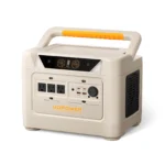UDPOWER S1200 Portable Power Station – 1190Wh | 1800W Surge