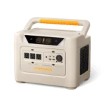 UDPOWER S1200 Portable Power Station – 1190Wh | 1800W Surge - Image 17
