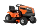 Husqvarna TS 120 (42″) 19HP Riding Lawn Mower