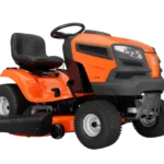 Husqvarna TS 120 (42″) 19HP Riding Lawn Mower