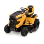 Cub Cadet® Enduro Series XT1 LT50 Riding Lawn Mower - Image 4