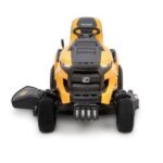 Cub Cadet® Enduro Series XT1 LT50 Riding Lawn Mower - Image 5