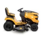 Cub Cadet® Enduro Series XT1 LT50 Riding Lawn Mower - Image 7