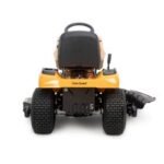 Cub Cadet® Enduro Series XT1 LT50 Riding Lawn Mower - Image 8
