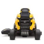 Cub Cadet® Enduro Series XT1 LT50 Riding Lawn Mower - Image 9