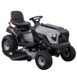 Murray® MT100 42″ Riding Lawn Mower with 13.5 HP* 500cc Briggs & Stratton® Engine