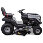 Murray® MT100 42″ Riding Lawn Mower with 13.5 HP* 500cc Briggs & Stratton® Engine - Image 2