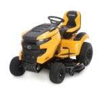 Cub Cadet XT1 LT46 Riding Lawn Mower - Image 5
