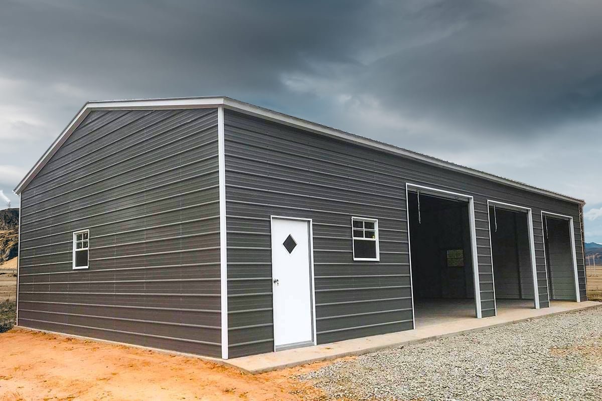 welt-mart-product-23-image-1.jpg Sabbath Garage 24x50x12 - Image 1