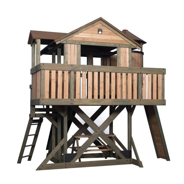 welt-product-291-image-1.jpeg Backyard Discovery Eagles Nest Playhouse - Image 1