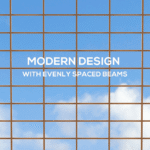 Outsunny 12′ x 20′ DIY Deck Outdoor Wood Pergola - Image 3