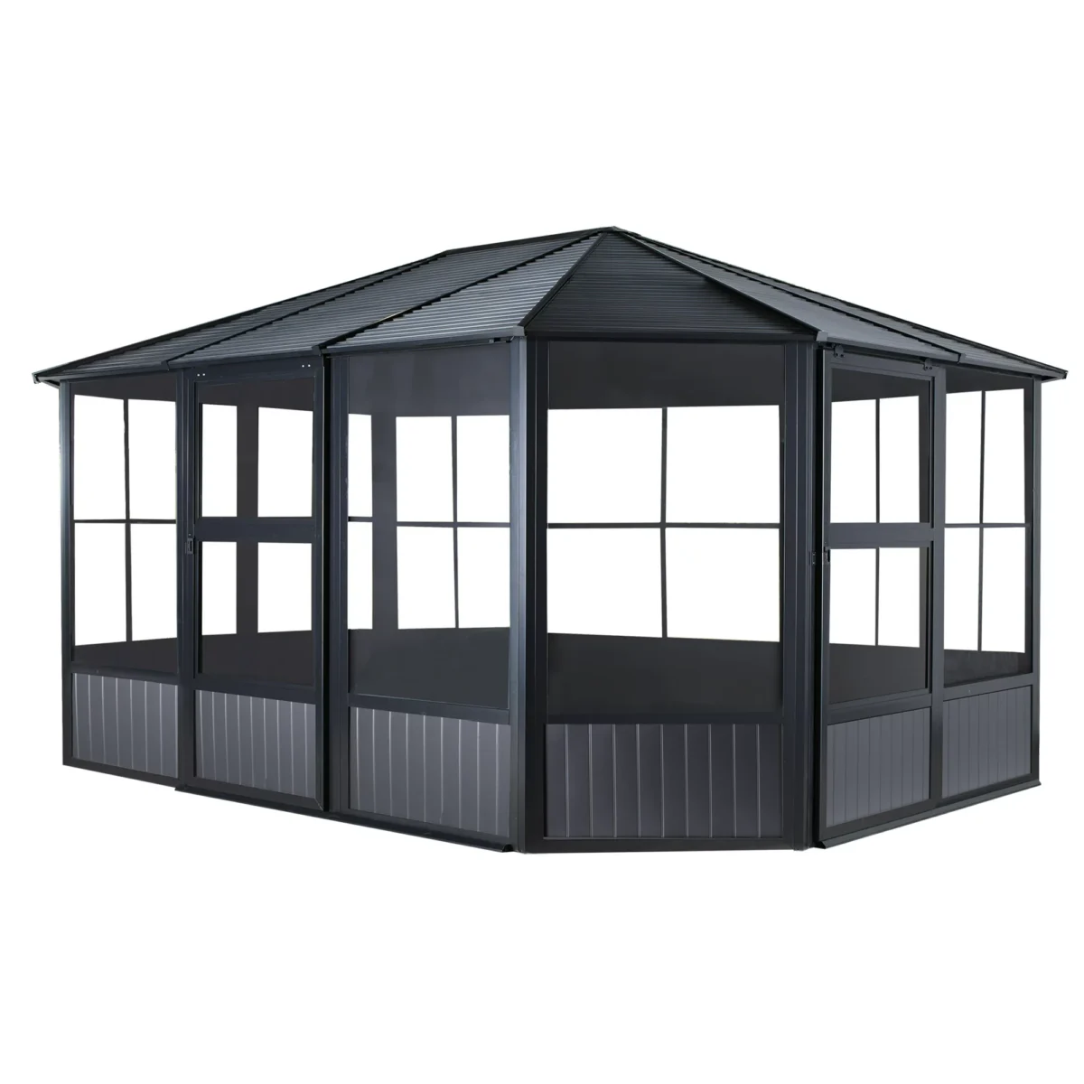 welt-product-309-image-1.webp Sojag Charleston Solarium 12 x 15 ft - Image 1