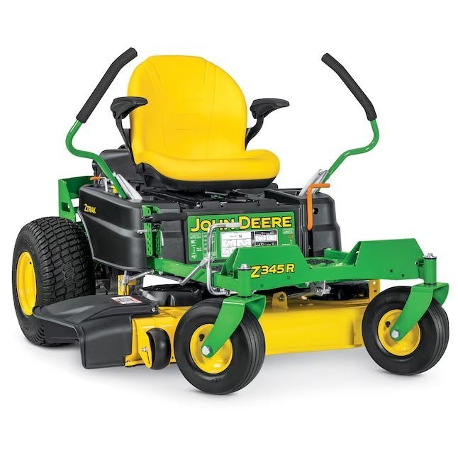 welt-product-330-image-1.jpg John Deere Z345R ZTrak 42-in 22-HP Lawn Mower - Image 1