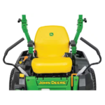 Z315E 42 in. 20 HP GAS Dual Hydrostatic Zero-Turn Riding Mower BG21296 - Image 7