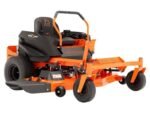 Bad Boy Magnum 54 in. 24 HP Gas Zero-Turn Mower - Image 10