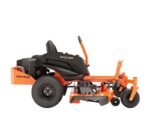 Bad Boy Magnum 54 in. 24 HP Gas Zero-Turn Mower - Image 11