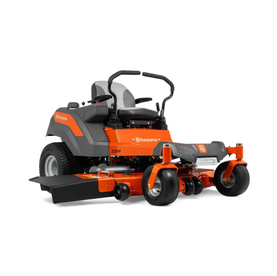 welt-product-88-image-1.png Husqvarna Z248F Special Edition Zero-Turn Mower - Image 1