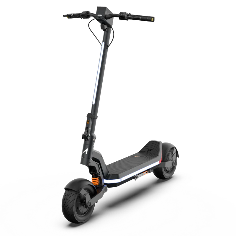 weltbike-only-product-54-image-1.png Apollo Phantom 2.0 Stellar - Image 1