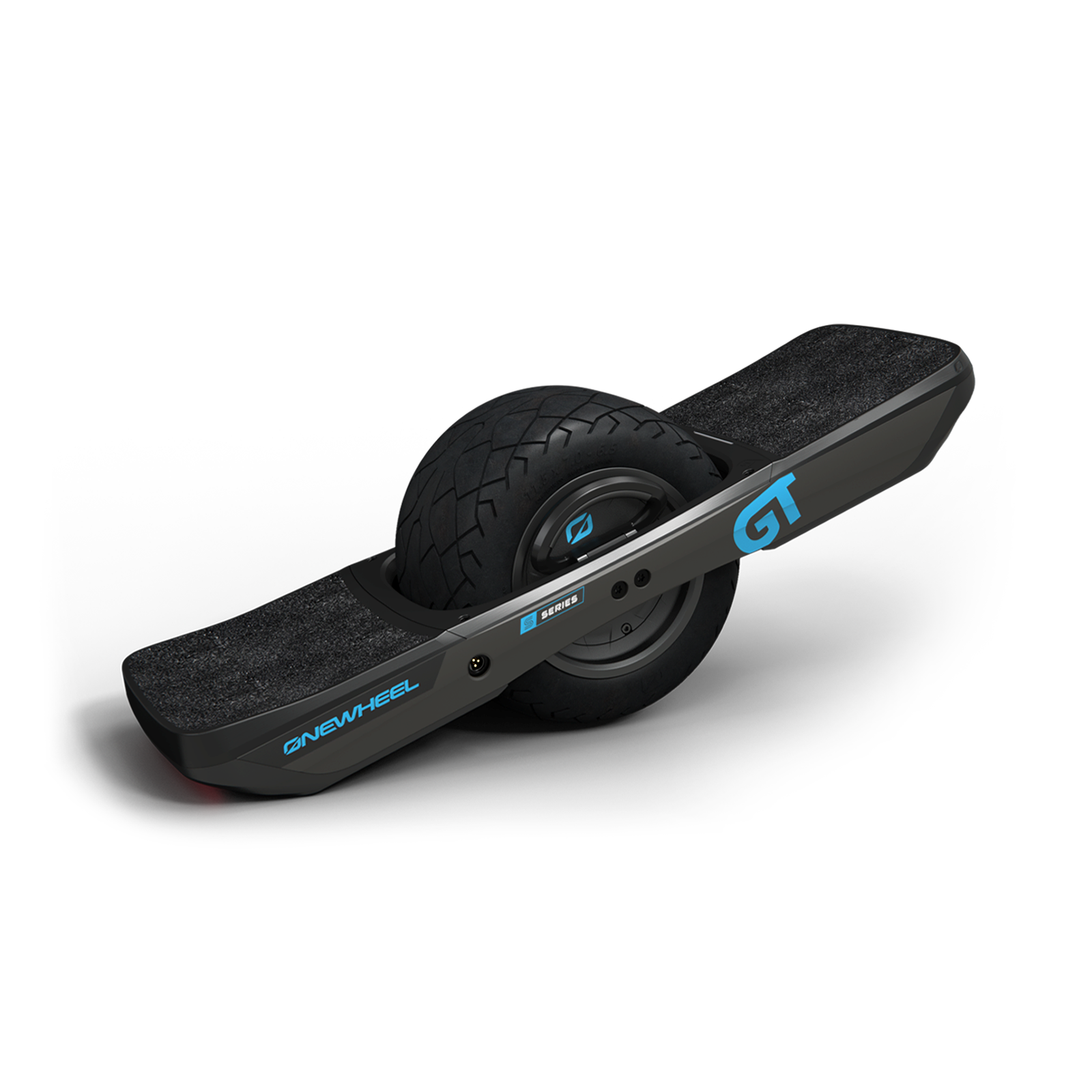 weltbike-only-product-55-image-1.png Onewheel GT S-Series Rally Edition - Image 1
