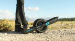 Onewheel GT S-Series Rally Edition - Image 2