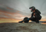 Onewheel GT S-Series Rally Edition - Image 4